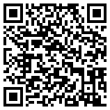 QR Code for Discount Online in Merritt Island, FL 32952