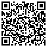 QR Code for Custom Decks by Steve Luke in West Palm Beach, FL 33413