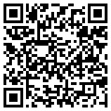 QR Code for Cutler Beth Office in BOCA RATON, FL 33486