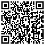 QR Code for CVS Pharmacy in Miami, FL 33133