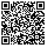 QR Code for Cvs Pharmacy in Spring Hill, FL 34609