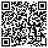 QR Code for Boost Mobile Local by Cybercellulars in Port Richey, FL 34668