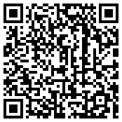 QR Code for dish - - DISH NETWORK - - All General Information in Brooksville, FL 34601