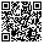 QR Code for Daily Dose in Pembroke Pines, FL 33027