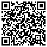 QR Code for Dania Boutique and Alterations in Fort Lauderdale, FL 33314