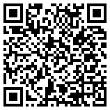 QR Code for Daniel's Offset Printing in Cutler Bay, FL 33189