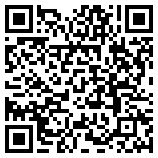 QR Code for Danon Management in Delray Beach, FL 33444