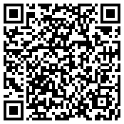 QR Code for Data Analyzers Data Recovery Services - Gainesville in Gainesville, FL 32601