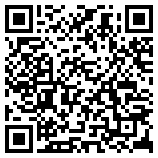 QR Code for Datum in Lakewood Ranch, FL 34240