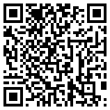 QR Code for Dave's Ski School in Orlando, FL 32821