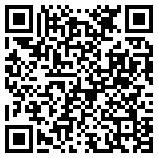 QR Code for Daves Beach Auto Repair in Cape Canaveral, FL 32920