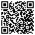 QR Code for David Magazine in Wilton Manors, FL 33305