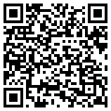 QR Code for Davis Transfer in Lakeland, FL 33805