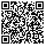 QR Code for DC Moore & Son Moving in Orlando, FL 32804