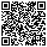 QR Code for Deberardinis Ferdinand PA in Coral Springs, FL 33067
