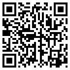 QR Code for Digital Hands in Tampa, FL 33602