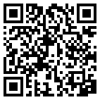 QR Code for Digitel Corp in Weston, FL 33326