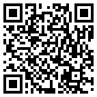 QR Code for Dine & Vine in ISLAMORADA, FL 33036