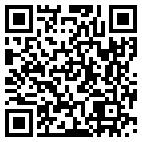 QR Code for Direc4u in Boca Raton, FL 33487