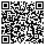 QR Code for Direct Auto Insurance in Gainesville, FL 32601