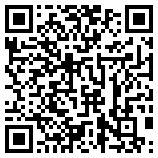 QR Code for Direct Seafood in Seminole, FL 33772