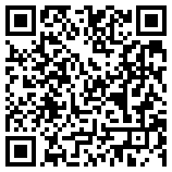 QR Code for Direct Source in Lakeland, FL 33815