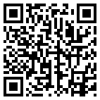 QR Code for Direct Taxes in North Miami, FL 33181