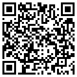 QR Code for Disney Dining Reservations in ORLANDO, FL 32830