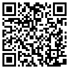 QR Code for Division Force in Miami, FL 33169