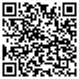 QR Code for Karen L Chapman MD Facs in Sarasota, FL 34239