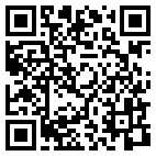 QR Code for Dolce Cafe in West Palm Beach, FL 33401