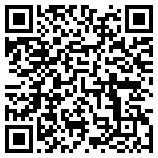 QR Code for Dollar General Store in Milton, FL 32570
