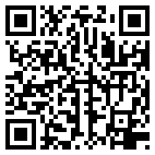 QR Code for The Cheese Course in Miami, FL 33122