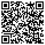 QR Code for Dr. Florence Larrain in Miami, FL 33134