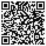 QR Code for Dr. Olivera Jovic in Miami Beach, FL 33140