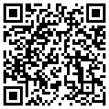 QR Code for Duramed Medical Services in Madison, FL 32340