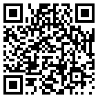 QR Code for Dyna Kidz in Hallandale Beach, FL 33009