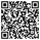 QR Code for Dynamic Touch in Winter Springs, FL 32708