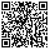 QR Code for Eagle Rock Design in Dania, FL 33004