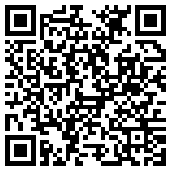 QR Code for Earthnet Consulting in Boca Raton, FL 33487