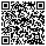 QR Code for East Coast Granite & Marbl in Palm Bay, FL 32905