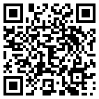 QR Code for Ebt Outreach in Miami Lakes, FL 33014