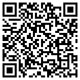 QR Code for Eden Salon & Spa in Panama City Beach, FL 32407