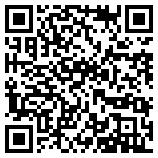 QR Code for Educor International in Tampa, FL 33634