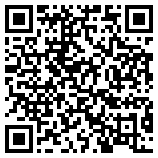 QR Code for Eglin Air Force Base in EGLIN AFB, FL 32542