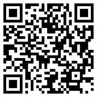QR Code for El Atomo in Tampa, FL 33612