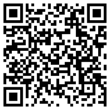 QR Code for Electronics World in Ocala, FL 34474