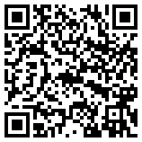 QR Code for Elite Software in Gainesville, FL 32604