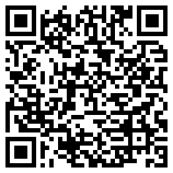 QR Code for Ellis Locksmith in Palmetto Bay, FL 33157