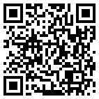 QR Code for Elonkas in Winter Haven, FL 33880